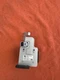 19-26 Mazda 3 6 Cx-5, 50, 70, 90 Mobile Phone Antenna  Module BDMJ66T30A OEM