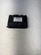 For Mercedes W203 W209 W211 Front Left Power Seat Control Module Driver Side