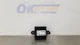 19 DODGE RAM 1500 NEW BODY DOOR CONTROL MODULE FRONT LEFT DRIVER 68424179AA