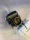 Throttle Body/valve Assy MINI COOPER 02 03 04 05 06 07 08