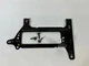 2006 Chrysler PT Cruiser 4 Cyl 2.4L ECM ECU Bracket / Base OEM GENUINE.