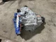 2023 JEEP GRANDCHER OEM Transfer Case Part Number 68593802AB