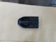 03 04 05 06 07 08 09 10 11 HONDA ELEMENT DOOR HANDLE