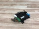 MINI COOPER OEM R50 R52 R53 FRONT LIGHT FOOTWELL BODY CONTROL MODULE 02-06 5