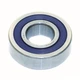 Pilot Bearing fits Chevy Camaro Corvette S10 Blazer GMC Sonoma, Syclone, Jimmy,