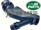 LRJM Land Rover Evoque Sport 2.0 Jaguar E-Pace BYPASS HOSE LR115276 J9C11827