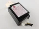 2007-2012 Lexus ES350 Smart Door Control Receiver Assy 89740-33090 OEM