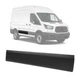 Lower Door Side Molding Trim For 2015-2025  Ford Transit 150 250 350 HD Right