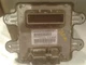 Used Body Control Module fits: 2006 Jeep Grand cherokee Body Control BCM LH engi