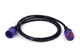 Racepak RPK280-CA-VM-084 V-Net System Sensor Cable Extension, 84 in