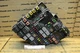 2004-2007 Cadillac CTS Fuse Box Junction Block Unit P25771220 Module 524-8a5