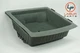 M139 Maserati 05-08 Quattroporte Trunk Spare Carrier Tub Bucket Liner Z2173
