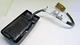 Genuine LEXUS  89941-60071 RAIN SENSOR NEW OE