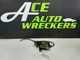 Driver Chassis ECM Driver Assist Blind Spot Alert Fits 13-15 MAZDA CX-5 625250