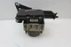 03-04 Subaru Forestar ABS Pump Control OEM 27534SA000 Module 