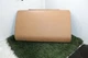 7L5907530A glove compartment PORSCHE CAYENNE TIPO 9PA 1200617