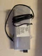 02-05 E65 BMW 745I 745LI AUDIO ANTENNA CONTROL MODULE 6924004 with aux input
