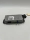 ✅BMW F22 F30 F32 F01 F10 F12 F80 Rear View Backup Camera Control Module Unit OEM