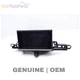 2016-2018 AUDI A7 QUATTRO - 8" MMI LCD Display Screen W/ Mount Bracket