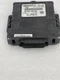 PORSCHE CAYENNE AUTOMATIC TRANSMISSION CONTROL 0C8927769AG