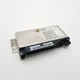 1999 2000 2001 2002 Land Range Rover Transmission Control Module UHC100340