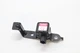 2006 LEXUS RX400H CIRCUIT BREAKER BODY SENSOR G4849-48010 OEM 06 07 08