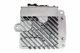 2016-2023 Mazda MX-5 Miata Amplifier Amp N243-66-A20C, D023, OEM, 2016, 2017, 20