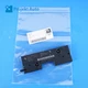 07-13 OEM BMW Amplifier Antenna 9193849 E70