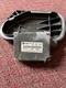 08 09 10 11 12 Audi A5 Coupe Security Garage Control Module OEM D5