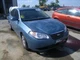 Used Engine Control Module (ECM) fits: 2007 Hyundai Elantra Electronic Control M