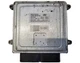 2015 15 Hyundai Elantra 1.8L Engine Control Module ECM ECU PCM OEM 39103-2EMY5