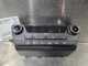 19 20 21 22 23 24 HYUNDAI TUCSON Heater A/c Control