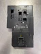 10-16 Mercedes Benz E350 Coupe Rear Trunk Control SAM Fuse Box Relay Module OEM