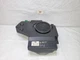 2011-2015 Ford Explorer Rear Subwoofer Sub Speaker OEM BB5T-19A067-AB