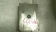 Engine ECM Control Module AWD AT EX Fits 16 HONDA HR-V 37820-51M-A83 3782051MA83