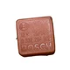 BMW 3 5 6 7 8 Z3 series MULTIFUNCTIONAL PURPOSE RELAY ORANGE 4 PIN 1378238 BOSCH