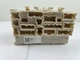 Nissan Rogue 2021-2024 Box Relay Control Module 24350-6RA0C