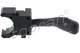 Topran 107 833 Wiper Switch for Audi, Seat, Skoda, VW