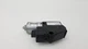 2012-2018 BMW F06 6-Series Sunroof Sun Roof Drive Sliding Motor Unit 1717822 OEM