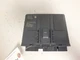 15 16 17 2016 ACURA TLX SATELITTE RADIO CONTROL MODULE 38320-TZ4-A120-M1 #399C