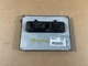 2006 Chevrolet HHR Engine Electronic Control Module ECU ECM 12599714