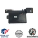 14-20 Infiniti Q50 Nissan Adaptive Cruise Control Radar Sensor 28438 4GA0B