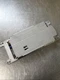 2011-2018 BMW 650i F13 Bluetooth Communication Telematic Module OEM
