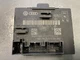 Audi A4 Door Control Module 8T0 959 795 N