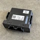 2017-2020 Chevy/GMC Park Assist Control Module 13521139