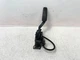 14 15 16 17 Maserati Quattroporte S Gas Accelerator Brake Pedal 1359 OEM