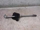Q5 AUDI   2023 Steering Shaft 982805