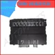 Power Seat Control Module Driver Side Front Left A2118704626 For Mercedes W203