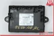 07-13 Mercedes W221 S550 S400 Rear Right or Left Side Door Control Module OEM