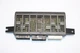 2005 RANGE ROVER VOGUE L322 LCM Light Control Module YWC500281